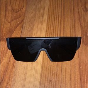 Burberry Glasses